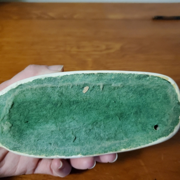 FREE with purchase--Kitschy tape dispenser - Picture 5 of 5